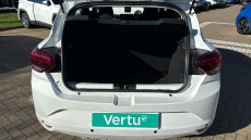 Dacia Sandero 1.0 Tce Expression 5dr Petrol Hatchback